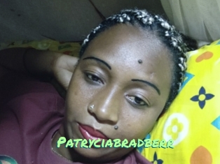 Patryciabradberr