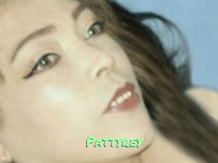 Pattyrey