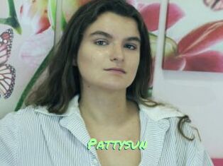 Pattysun