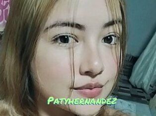 Patyhernandez