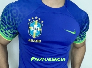 Paudurencia