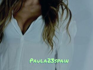 Paula23spain