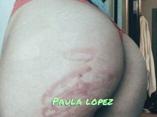 Paula_lopez