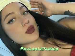 Paulaalejandra