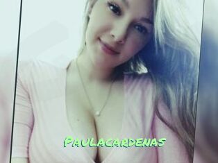 Paulacardenas