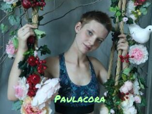 Paulacora