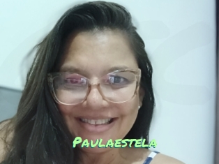 paulaestela Gothicorgien