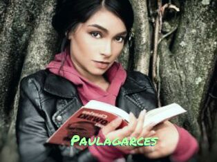 Paulagarces