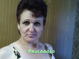 Paulagold