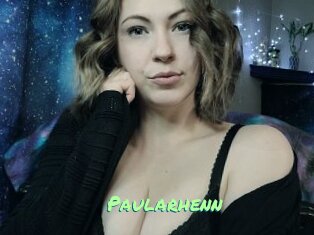 paularhenn Gothicorgien