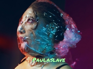 paulaslave Gothicorgien