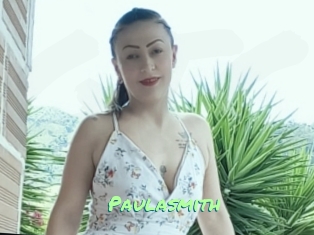 Paulasmith