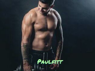 Paulfitt