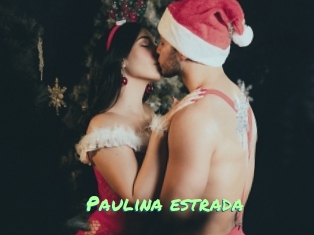 Paulina_estrada