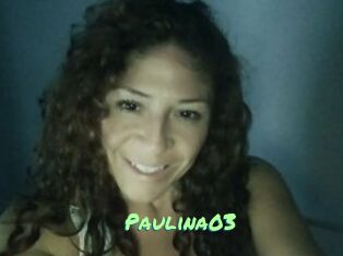Paulina03