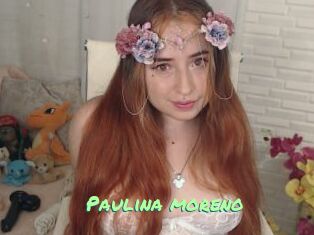 Paulina_moreno