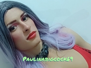 paulinabigcock69 Gothicorgien