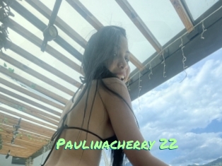 Paulinacherry_22