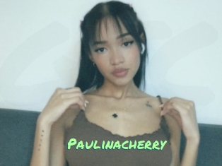 Paulinacherry