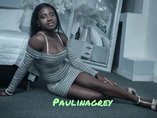 Paulinagrey