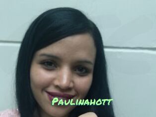 Paulinahott
