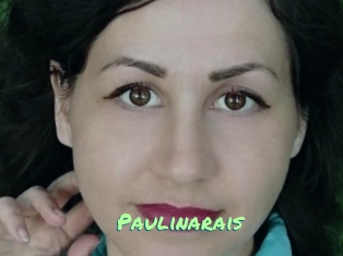 Paulinarais
