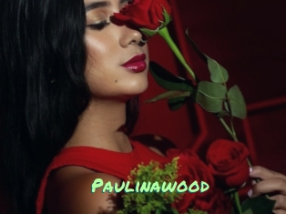 Paulinawood