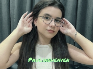 paulineheaven Gothicorgien