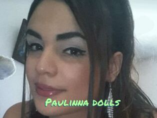 Paulinna_dolls