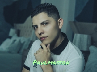 Paulmasson