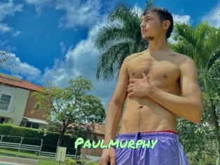 Paulmurphy