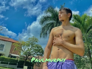 Paulmurphy
