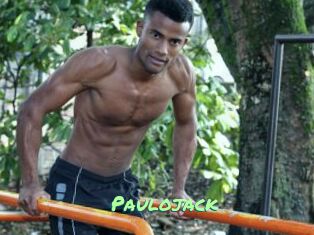Paulojack