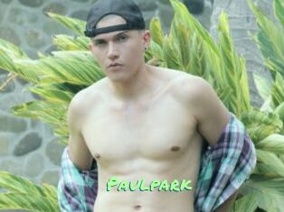 Paulpark