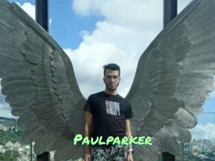 Paulparker