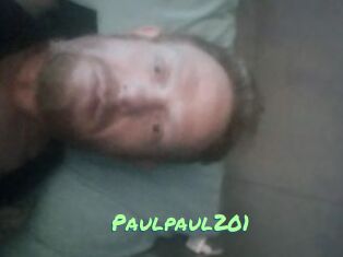 Paulpaul201
