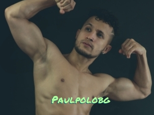 paulpolobg Gothicorgien