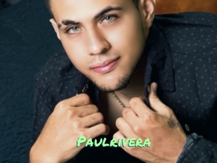 paulrivera Gothicorgien