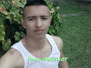Paulsmhithot