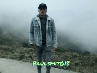 Paulsmit018