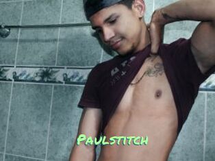Paulstitch