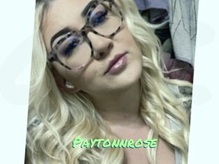 Paytonnrose