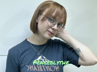 Peaceblythe