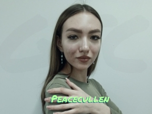 Peacecullen