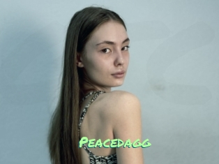Peacedagg