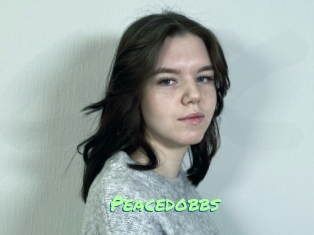 Peacedobbs