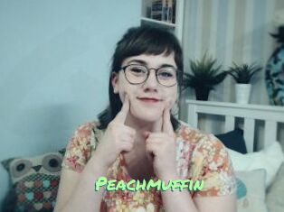 Peachmuffin