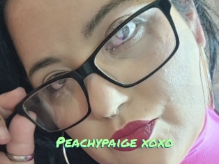 Peachypaige_xoxo