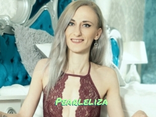 Pearleliza