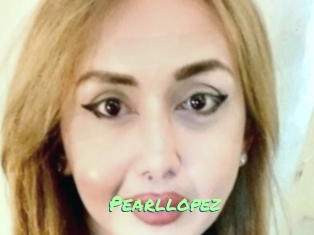 Pearllopez